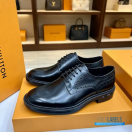LV Westminster Derby Business Shoes