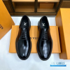 LV Westminster Derby Business Shoes