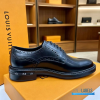 LV Westminster Derby Business Shoes