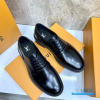 LV Westminster Derby Business Shoes
