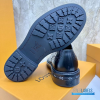 LV Westminster Derby Business Shoes