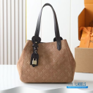 LV All In One PM 