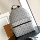 LV Discovery Backpack PM