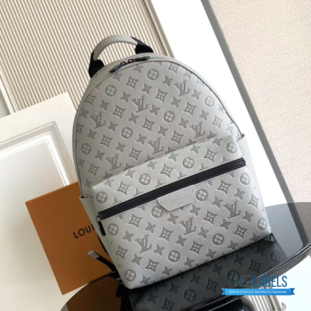LV Discovery Backpack PM