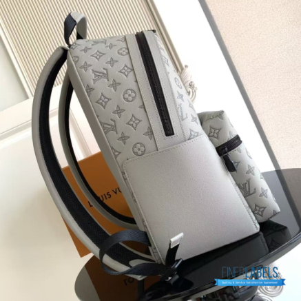 LV Discovery Backpack PM