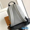 LV Discovery Backpack PM