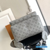 LV Discovery Backpack PM