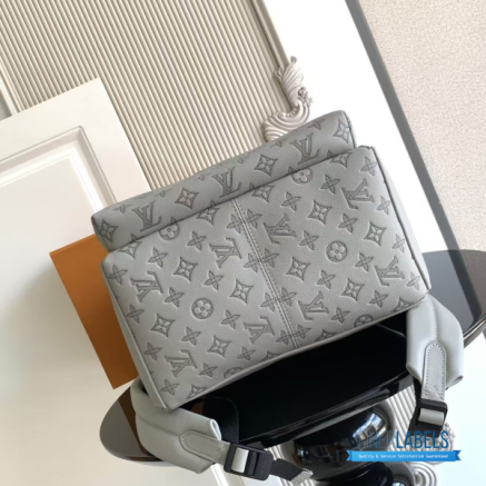 LV Discovery Backpack PM