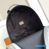 LV Discovery Backpack PM