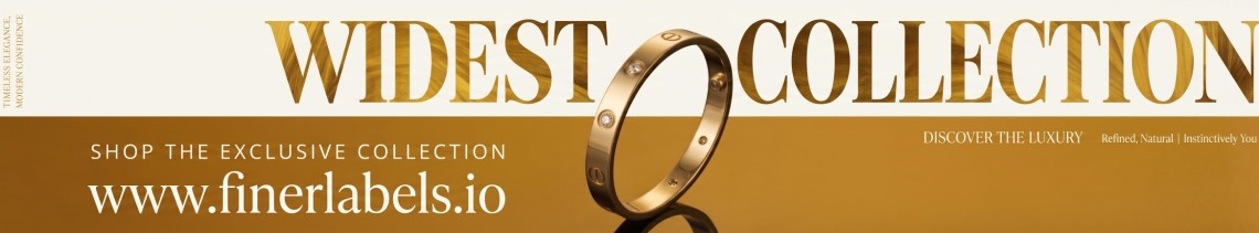Cartier Bangles Collection
