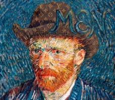 Men