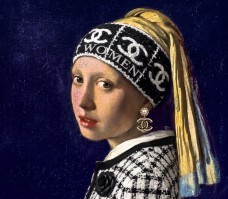 Women