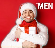 Men