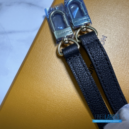 QC Louis Vuitton OnTheGo PM Tote Bag
