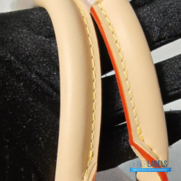 QC Louis Vuitton Speedy Bandoulière 20 Handbag