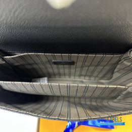 QC Louis Vuitton Pochette Métis