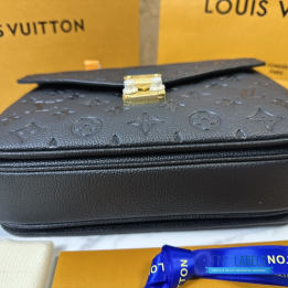 QC Louis Vuitton Pochette Métis