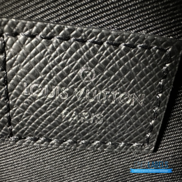 QC Louis Vuitton Taigarama Outdoor Sling Bag