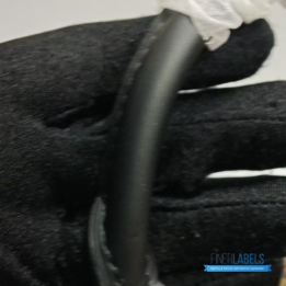 QC Louis Vuitton Petite Malle Souple Handbag