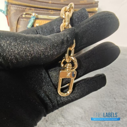 QC Louis Vuitton Monogram Mini Bumbag