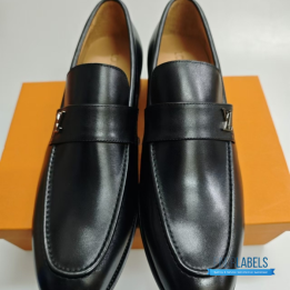QC Louis Vuitton Saint Germain Loafers