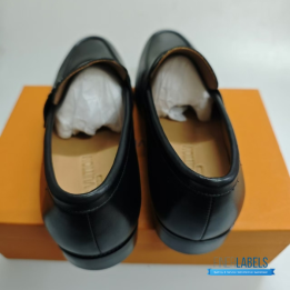 QC Louis Vuitton Saint Germain Loafers