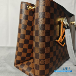 QC Louis Vuitton Riverside Tote