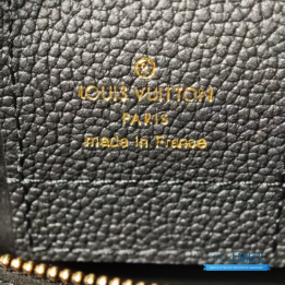 QC Louis Vuitton Riverside Tote