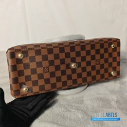 QC Louis Vuitton Riverside Tote