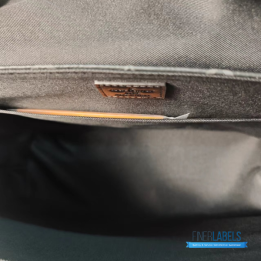 QC Louis Vuitton Messenger Voyager PM