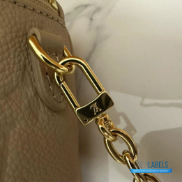 QC Louis Vuitton Empreinte Mini Bumbag