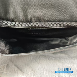 QC Louis Vuitton S Lock Messenger Bag