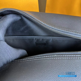 QC Louis Vuitton Pilot Briefcase