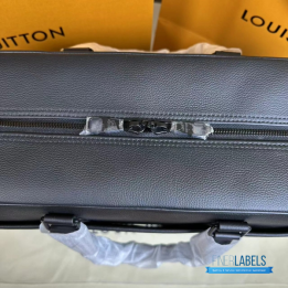 QC Louis Vuitton Pilot Briefcase