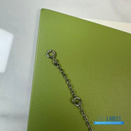 QC VCA Sweet Alhambra Bracelet