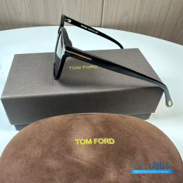 QC Tom Ford Sunglasses