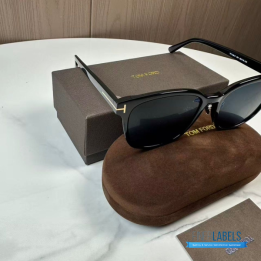 QC Tom Ford Sunglasses