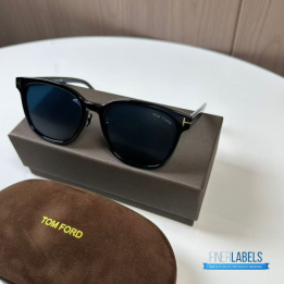 QC Tom Ford Sunglasses