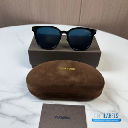 QC Tom Ford Sunglasses