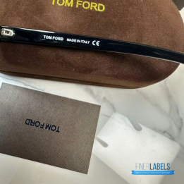 QC Tom Ford Sunglasses