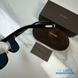 QC Tom Ford Sunglasses