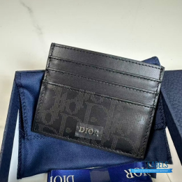 QC CD Cardholder 2