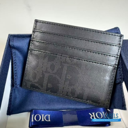 QC CD Cardholder 2