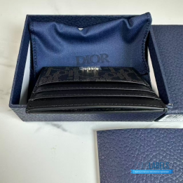 QC CD Cardholder 2