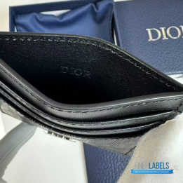 QC CD Cardholder 2