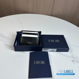 QC CD Cardholder 2