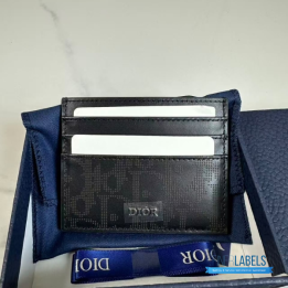 QC CD Cardholder 2