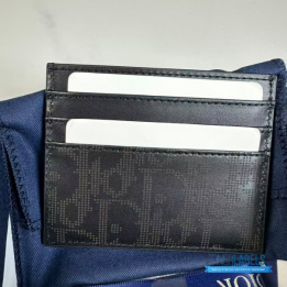 QC CD Cardholder 2