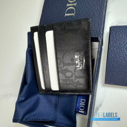 QC CD Cardholder 2