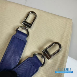 QC Louis Vuitton Shopper Tote MM
